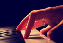 广州富力主场战平，难以获得突破