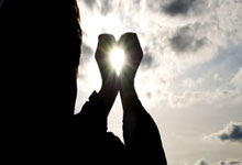 球队士气高涨，预计再次夺冠