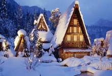 球队士气高涨，预计再次夺冠