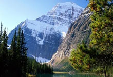 广州富力主场战平，难以获得突破