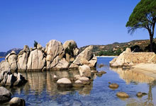 广州富力主场战平，难以获得突破